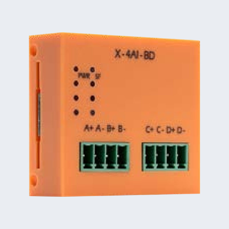 Rozširujúca doska BD Rozširujúca doska BD