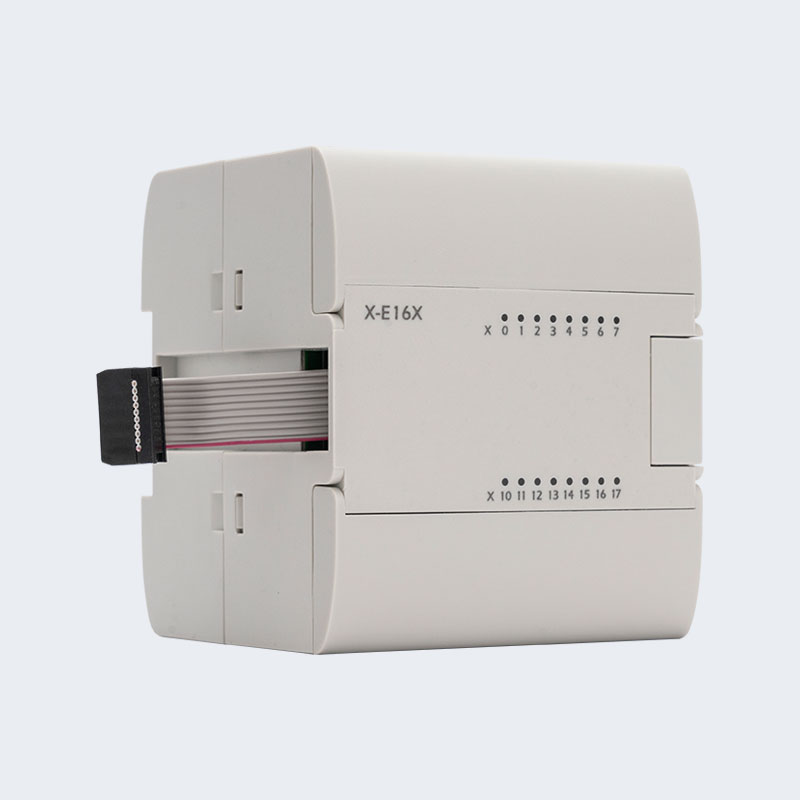 Rozširujúce moduly radu X Rozširujúce moduly radu X