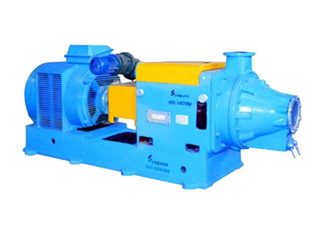 Riešenia radu D71 na rafinériách