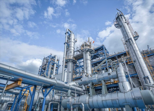 Riešenia radu RVE32 na mixéroch