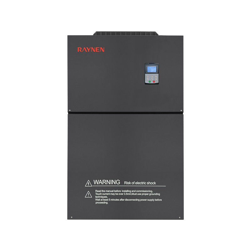 Frekvenčný pohon série CT3000 400 V 355-500 kW Frekvenčný pohon série CT3000 400 V 355-500 kW