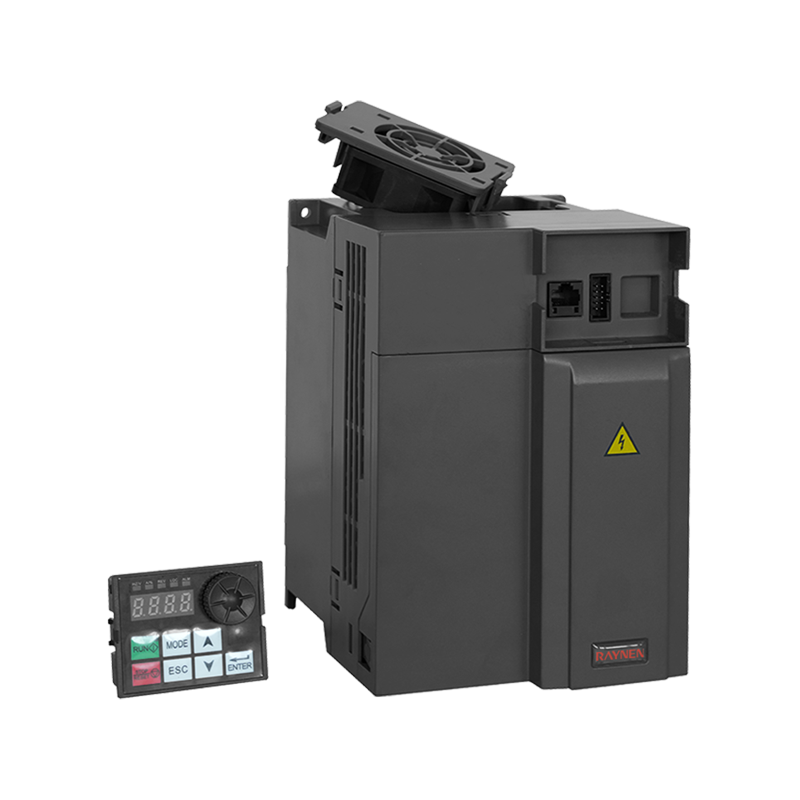 380V 7,5(11)-11(15)kW Trojfázový výstup nízkonapäťový frekvenčný menič 380V 7,5(11)-11(15)kW Trojfázový výstup nízkonapäťový frekvenčný menič