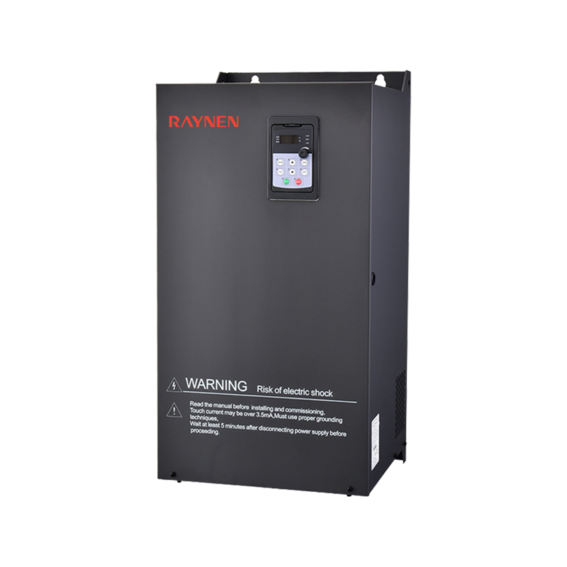 380V 132(160)-185(200)kW Inteligentný nízkonapäťový pohon s premenlivou frekvenciou 380V 132(160)-185(200)kW Inteligentný nízkonapäťový pohon s premenlivou frekvenciou