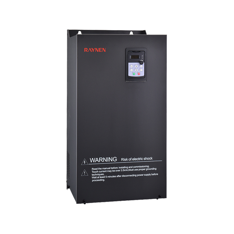 380V 132(160)-185(200)kW Inteligentný nízkonapäťový pohon s premenlivou frekvenciou 380V 132(160)-185(200)kW Inteligentný nízkonapäťový pohon s premenlivou frekvenciou