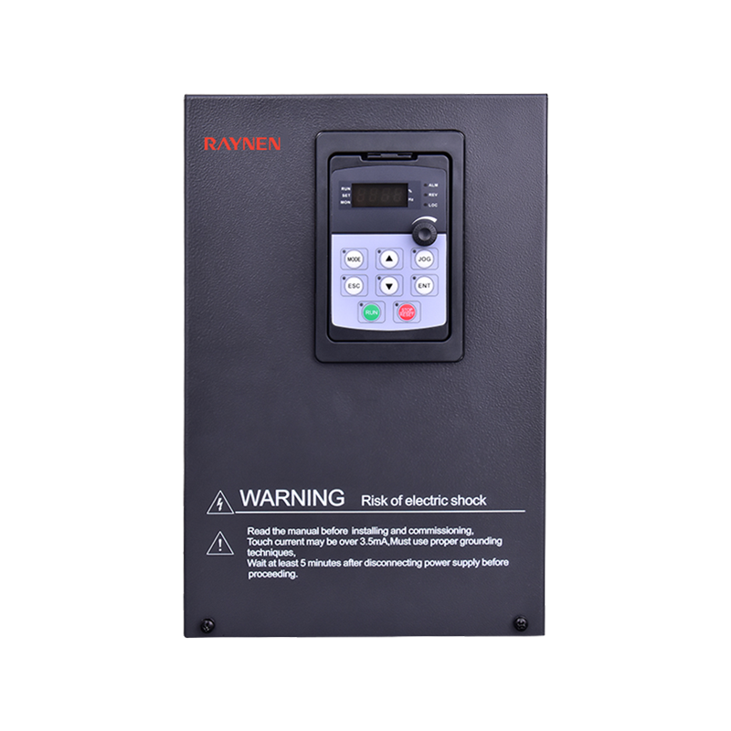 380V 22(30)kW Inteligentný nízkonapäťový pohon s premenlivou frekvenciou 380V 22(30)kW Inteligentný nízkonapäťový pohon s premenlivou frekvenciou