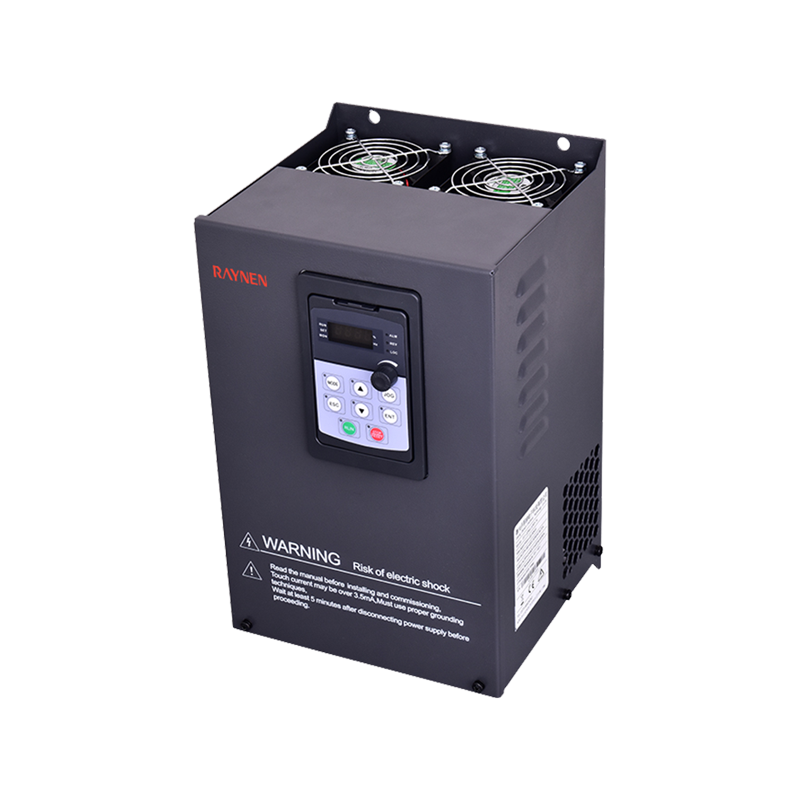 380 V 15(18)-18(22)kW Inteligentný nízkonapäťový pohon s premenlivou frekvenciou 380 V 15(18)-18(22)kW Inteligentný nízkonapäťový pohon s premenlivou frekvenciou