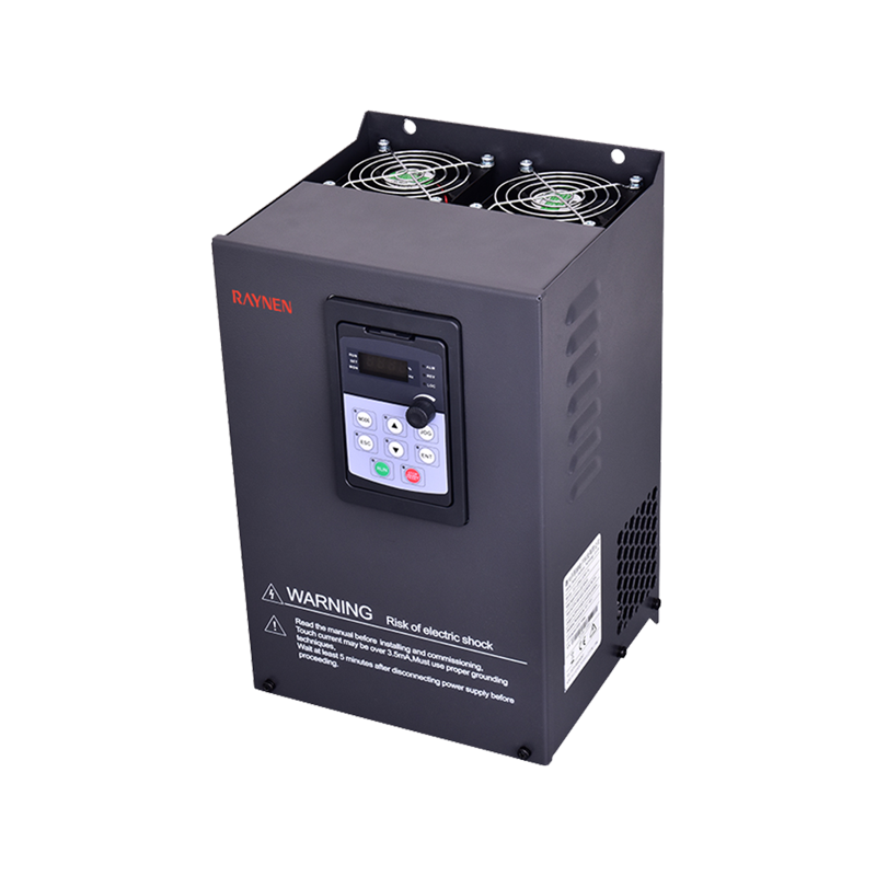 380V 22(30)kW Inteligentný nízkonapäťový pohon s premenlivou frekvenciou 380V 22(30)kW Inteligentný nízkonapäťový pohon s premenlivou frekvenciou