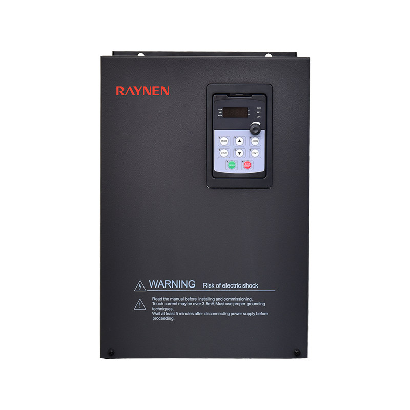 380 V 30(37)-37(45)kW Inteligentný nízkonapäťový pohon s premenlivou frekvenciou 380 V 30(37)-37(45)kW Inteligentný nízkonapäťový pohon s premenlivou frekvenciou