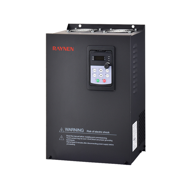 380 V 30(37)-37(45)kW Inteligentný nízkonapäťový pohon s premenlivou frekvenciou 380 V 30(37)-37(45)kW Inteligentný nízkonapäťový pohon s premenlivou frekvenciou