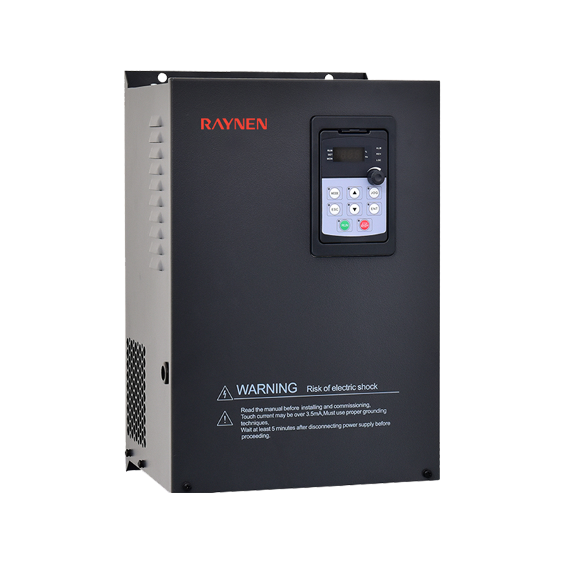 380 V 30(37)-37(45)kW Inteligentný nízkonapäťový pohon s premenlivou frekvenciou 380 V 30(37)-37(45)kW Inteligentný nízkonapäťový pohon s premenlivou frekvenciou