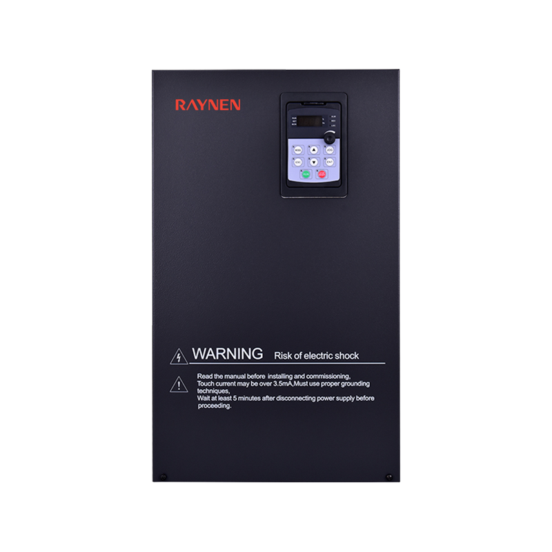 380V 55(75)kW Inteligentný nízkonapäťový pohon s premenlivou frekvenciou 380V 55(75)kW Inteligentný nízkonapäťový pohon s premenlivou frekvenciou