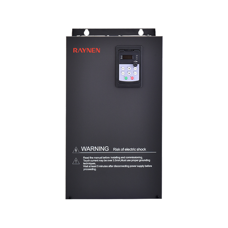 380 V 30(37)-37(45)kW Inteligentný nízkonapäťový pohon s premenlivou frekvenciou 380 V 30(37)-37(45)kW Inteligentný nízkonapäťový pohon s premenlivou frekvenciou