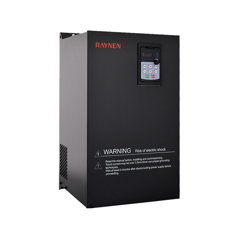 380V 55(75)kW Inteligentný nízkonapäťový pohon s premenlivou frekvenciou 380V 55(75)kW Inteligentný nízkonapäťový pohon s premenlivou frekvenciou