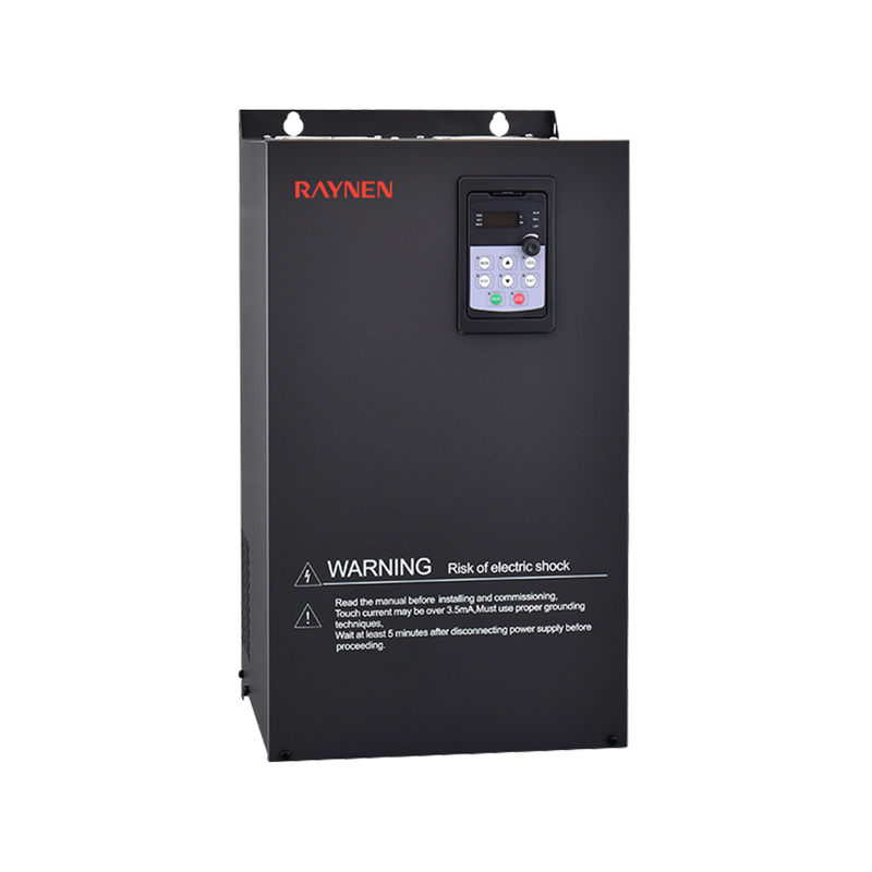 380V 55(75)kW Inteligentný nízkonapäťový pohon s premenlivou frekvenciou 380V 55(75)kW Inteligentný nízkonapäťový pohon s premenlivou frekvenciou