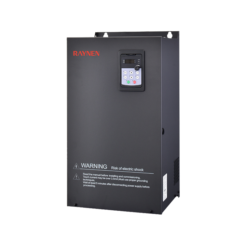 380 V 75(90)-110(132)kW Inteligentný nízkonapäťový pohon s premenlivou frekvenciou 380 V 75(90)-110(132)kW Inteligentný nízkonapäťový pohon s premenlivou frekvenciou