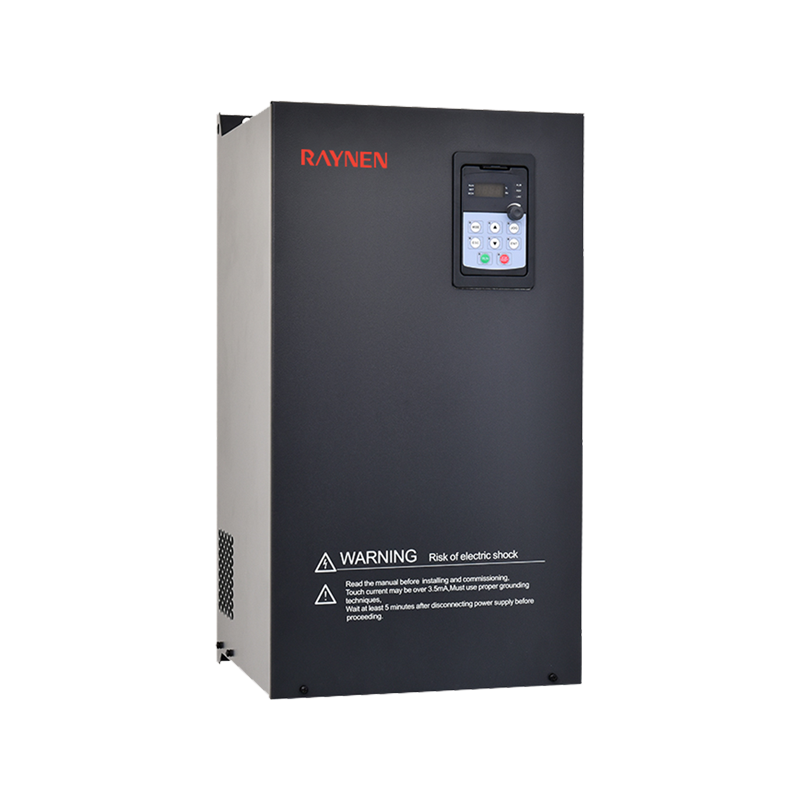 380 V 75(90)-110(132)kW Inteligentný nízkonapäťový pohon s premenlivou frekvenciou 380 V 75(90)-110(132)kW Inteligentný nízkonapäťový pohon s premenlivou frekvenciou