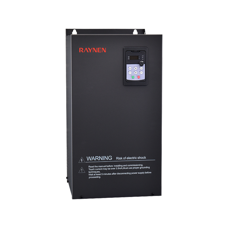 380 V 75(90)-110(132)kW Inteligentný nízkonapäťový pohon s premenlivou frekvenciou 380 V 75(90)-110(132)kW Inteligentný nízkonapäťový pohon s premenlivou frekvenciou