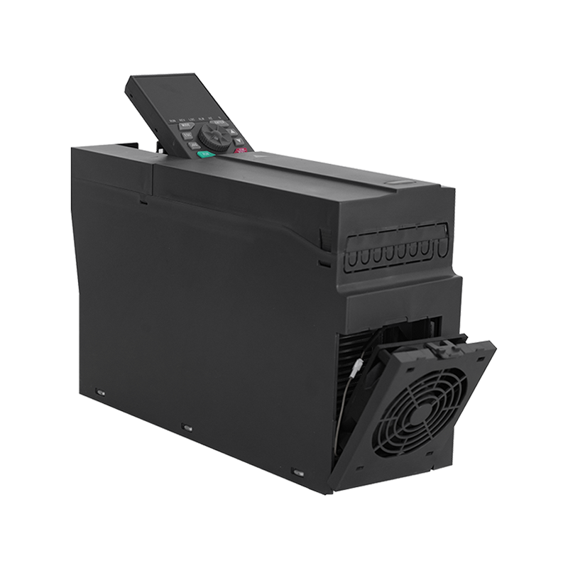 380V 11(15)-15(18)kW Vektorový pohon s reguláciou otáčok 380V 11(15)-15(18)kW Vektorový pohon s reguláciou otáčok