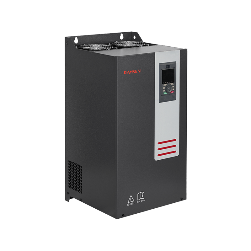 380V 132(160)-185(200)kW Trojfázový striedavý frekvenčný menič pohon striedavý motor 380V 132(160)-185(200)kW Trojfázový striedavý frekvenčný menič pohon striedavý motor