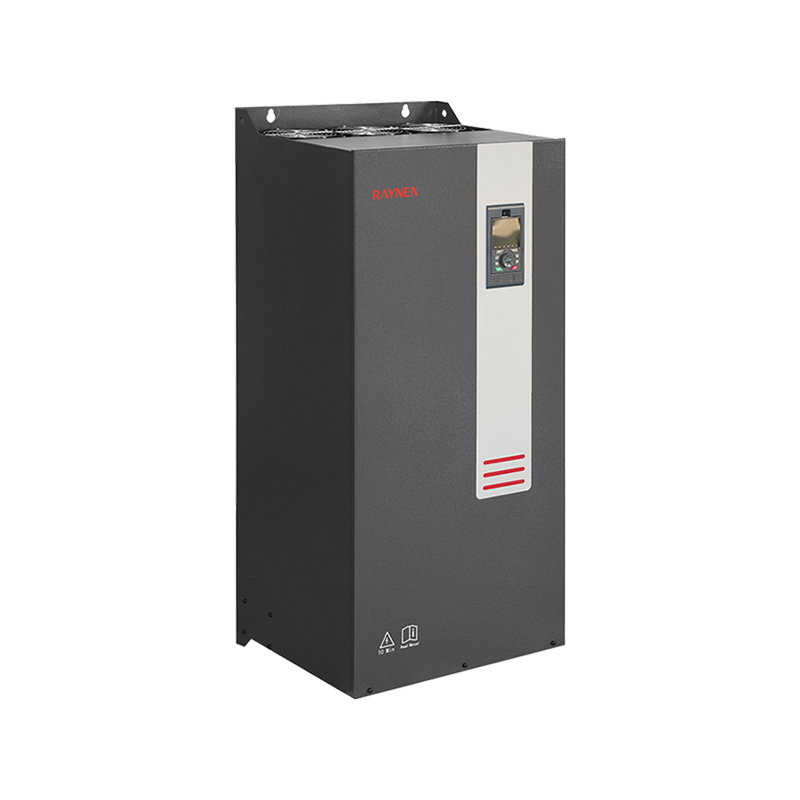 380V 250(280)-315(355)kW 3-fázový frekvenčný menič s striedavými premenlivými pohonmi 380V 250(280)-315(355)kW 3-fázový frekvenčný menič s striedavými premenlivými pohonmi