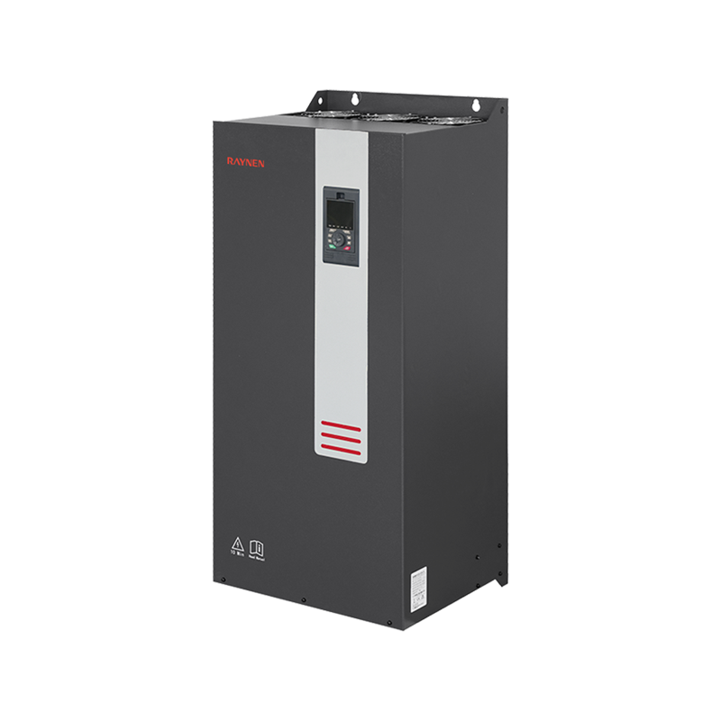 380V 250(280)-315(355)kW 3-fázový frekvenčný menič s striedavými premenlivými pohonmi 380V 250(280)-315(355)kW 3-fázový frekvenčný menič s striedavými premenlivými pohonmi