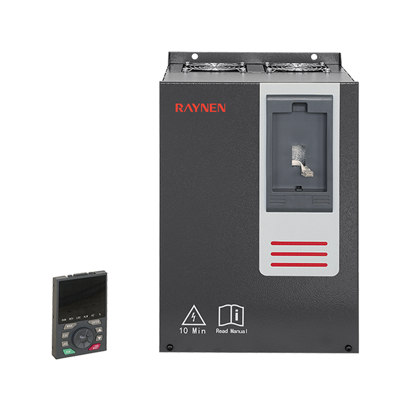 380V 30(37)-37(45)kW Železný plášť s meniteľnou frekvenciou pre elektrické zariadenia 380V 30(37)-37(45)kW Železný plášť s meniteľnou frekvenciou pre elektrické zariadenia