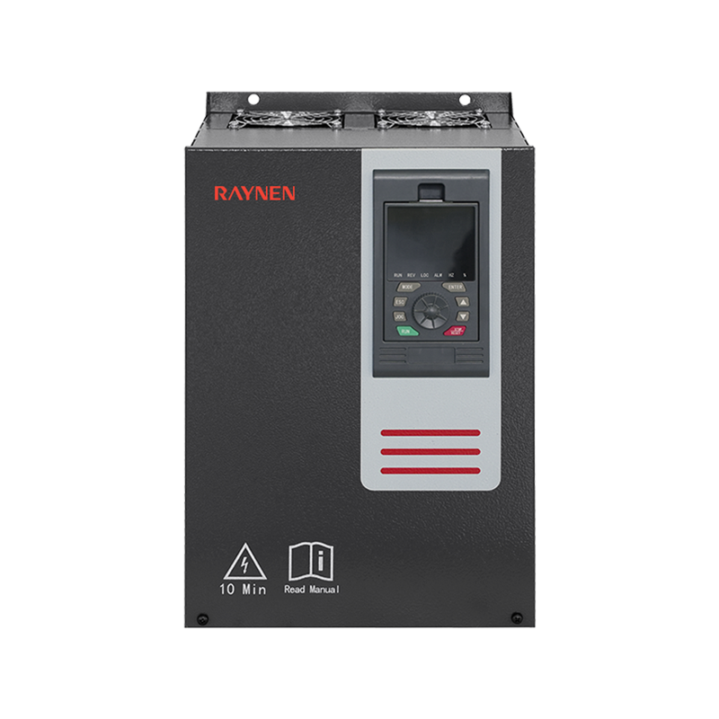 380V 30(37)-37(45)kW Železný plášť s meniteľnou frekvenciou pre elektrické zariadenia 380V 30(37)-37(45)kW Železný plášť s meniteľnou frekvenciou pre elektrické zariadenia