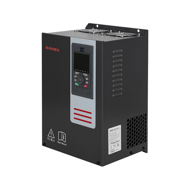 380V 30(37)-37(45)kW Železný plášť s meniteľnou frekvenciou pre elektrické zariadenia 380V 30(37)-37(45)kW Železný plášť s meniteľnou frekvenciou pre elektrické zariadenia