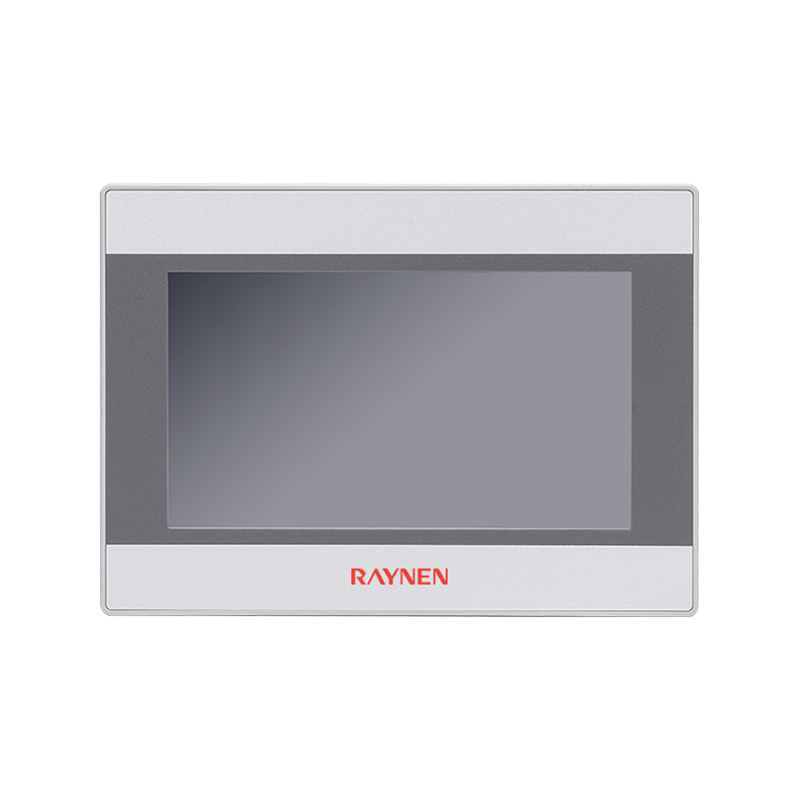 UH407 Rozhranie človek-stroj