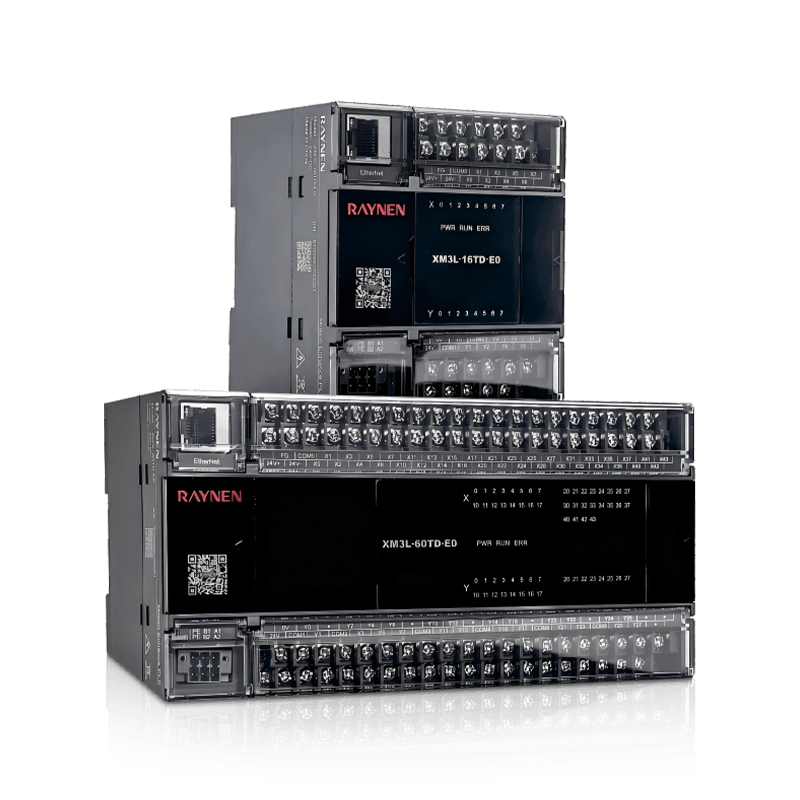 Fujian Raynen Technology Co., Ltd.